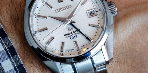 replica seiko watch|grand seiko knockoff watches.